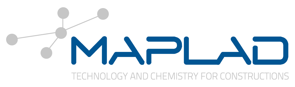 logo_maplad