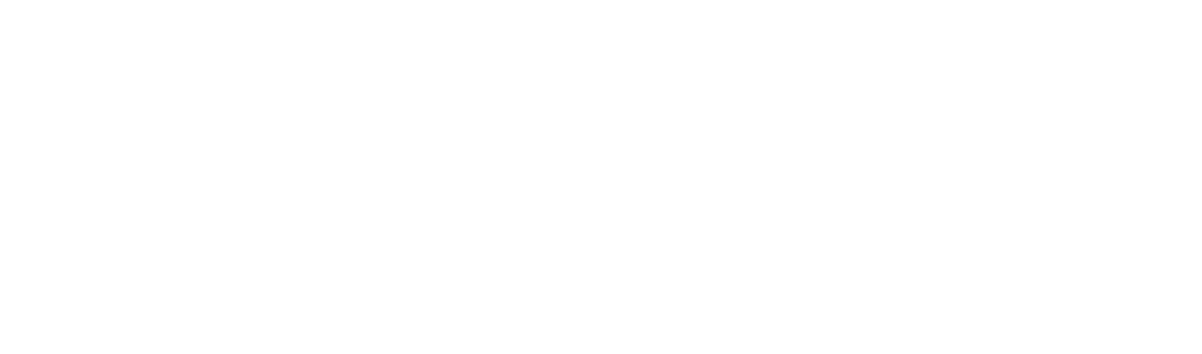 logo_maplad_2